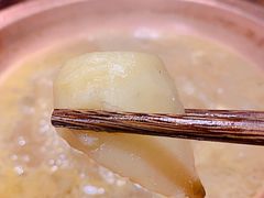 -望蝎门羊蝎子火锅(祭城店)