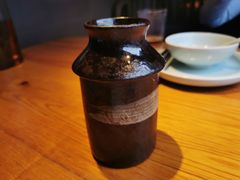 -顺香居·老字号湖北菜(江汉路店)