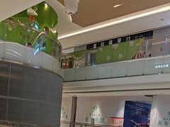 -泰吉象·纯正泰式按摩SPA(杭行荟店)