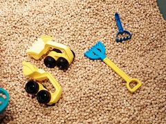 -艾米茉亲子餐厅(万象城店)