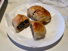 -丝路有约·优雅新疆菜(万宴城店)