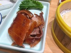 -阿五黄河大鲤鱼(海尚店)