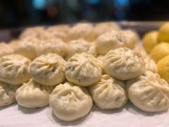 -百花人家(门城水岸店)