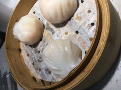 -吉旺港式餐厅(南方商城店)