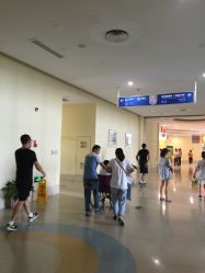 点击看大图 -苏州大学附属儿童医院(园区总院)