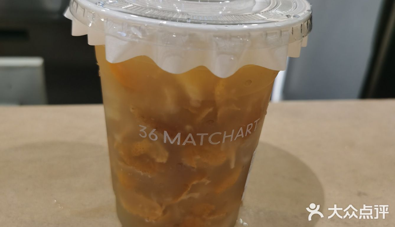 夏日黄皮小集合