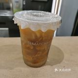 夏日黄皮小集合