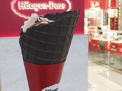 -哈根达斯(虹口店)