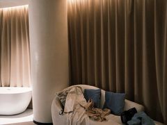 -守田肩颈·推拿SPA(颐豪旗舰店)