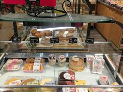 -皇家美孚(保定路店)