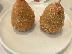 -大鸭梨烤鸭(石佛营店)