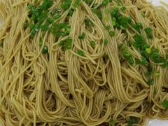 -合盛记(苏州南天大厦店)