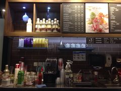 -COSTA COFFEE(吴江路店)