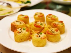 -王宝和酒家(黄浦店)