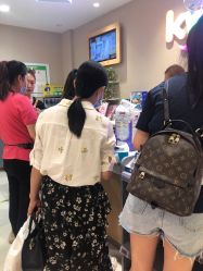 -孩子王童乐园(石家庄裕华万达店)