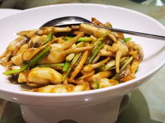 -海景壹号大酒店(滨湖店)