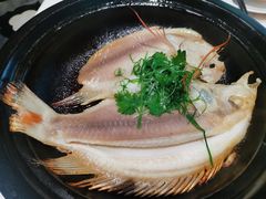 -陶陶居酒家(新天地店)