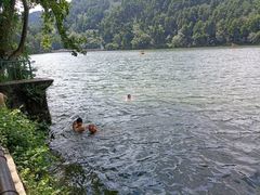 -黔灵山公园