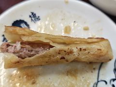 -协顺园回头馆(南顺城路店)
