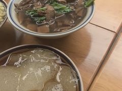 -万三面馆(青龙正街太古里店)