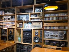 -蜗牛的家旅行主题云南菜餐厅.小酒馆(护国寺店)