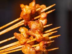 -兄弟鸡排.芋泥香酥鸭(淮海街店)