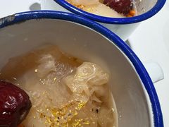 -33号大院·青岛本帮菜(五四广场店)