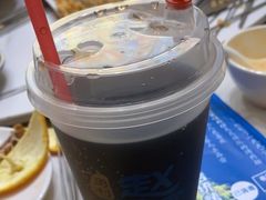 -勇利赵家烤肉坊(纬二街店)