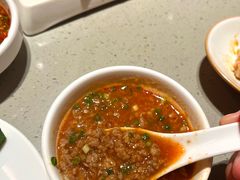 -海底捞火锅(珠影星光城夜宵主题店)