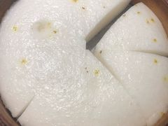 -海宁煲农家菜(惠南镇店)