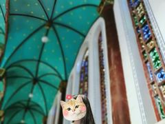 -红军总政治部旧址