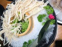 -雾漫川城重庆火锅(上和商业广场店)