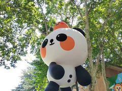 -西安电影制片厂