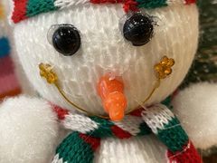 -上海虹桥宾馆(郁锦香品牌酒店)