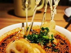 -太二酸菜鱼(金沙印象城店)