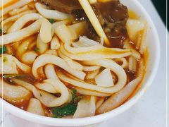 -骏骏牛肉粉店(吉庆街店)