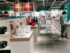-顺电(太古汇店)