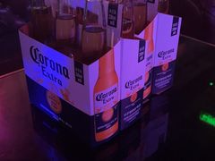 -贰麻酒馆(1912店)