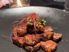 -小运河·公馆(国贸店)