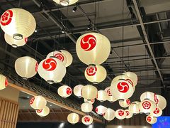 -三禾寿司(君尚店)