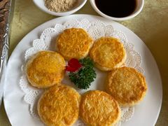 -钦善斋·养生膳食·精典川菜(武侯祠店)