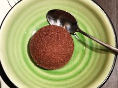 -名代宇奈备长炭烧鳗鱼居酒屋