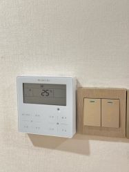 -金月汇月子会所(江门店)