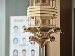-刀马旦养生中心(时代店)