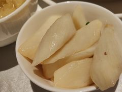 -忆家名门·上海菜(徐家汇店)