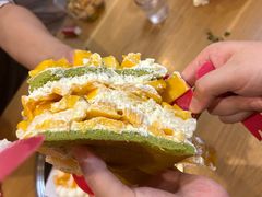 -静宜和她的朋友(星海广场店)