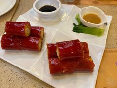 -点都德(汇盈广场店)
