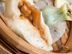 -冶春茶社(珍园店)