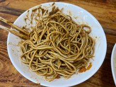 -小秋水饺(大成路总店)