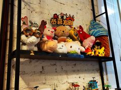-元氏钵仔糕(北京路店)